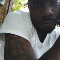 dre