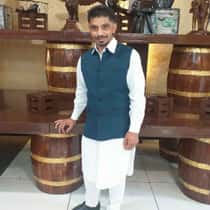 Sanjay  makhija