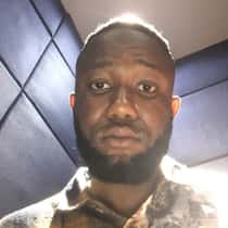 Tayoay