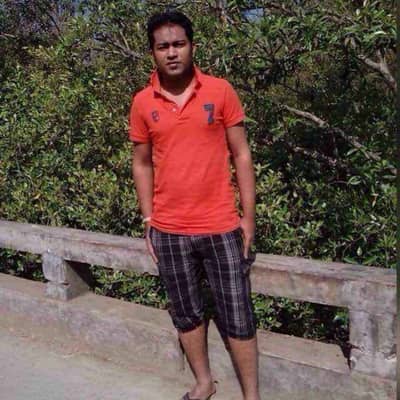 Zahed007
