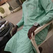 Abdul