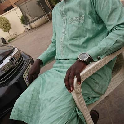 Abdul