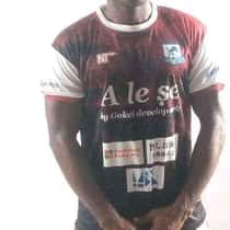 ifeanyi