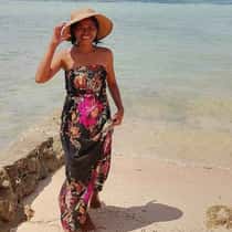 thandie69