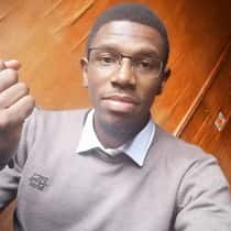 Elendu Ifeanyi