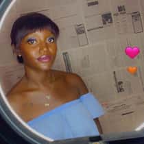 Zainab Meh Koroma