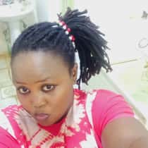 janeffer