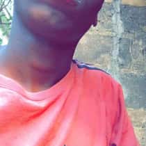Afolabi