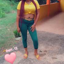 shamarley