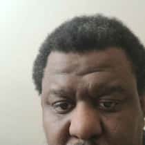 LUTUNU PATI