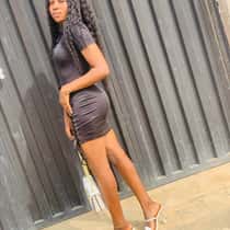 temmy