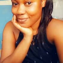 Christelle
