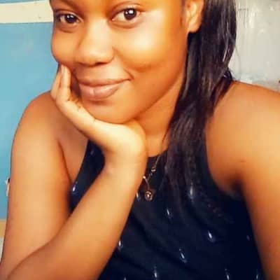 Christelle