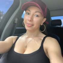 selina Mills