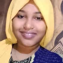 zaitun