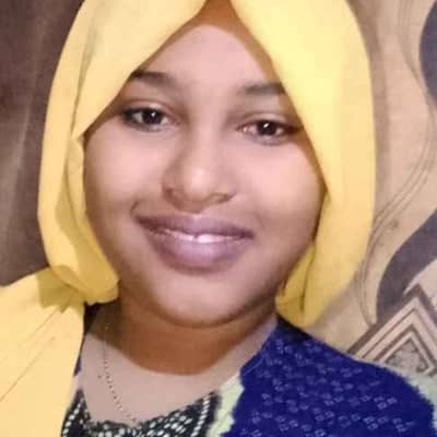 zaitun