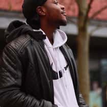 BiG Olu