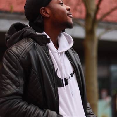 BiG Olu
