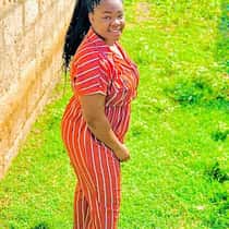 Rose Ampongsah