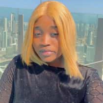 Vivian Gyamfua
