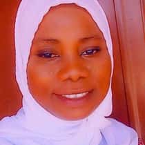 Aminat