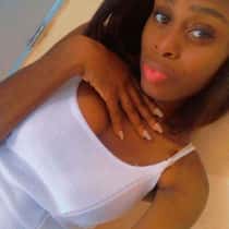 eridania