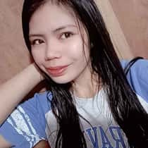 kimchashiee