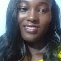 mary