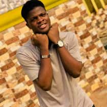 Nuel GaaGa
