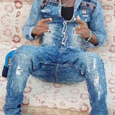 hamza
