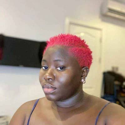 judyblaqk
