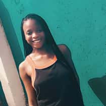 Josephine