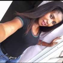 Annak