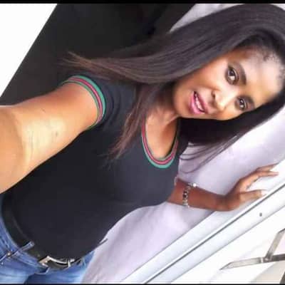 Annak
