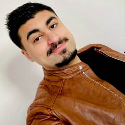 Emir41