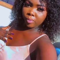 Matilda inkoom