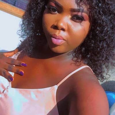Matilda inkoom