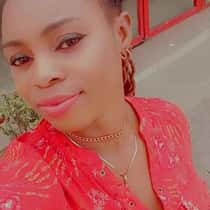 Marvis