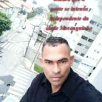 Luciano