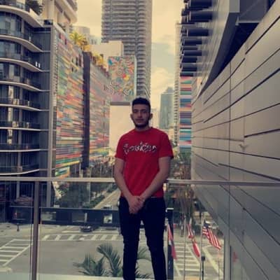 jad