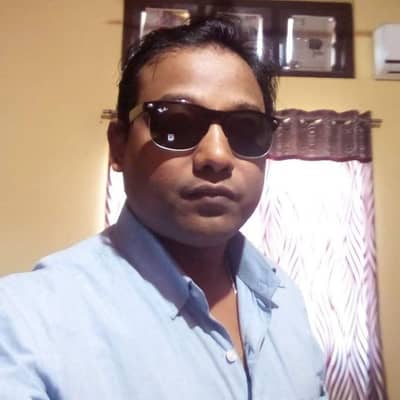 shakeel