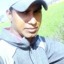 Kishorkmrs02