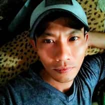Ady donk