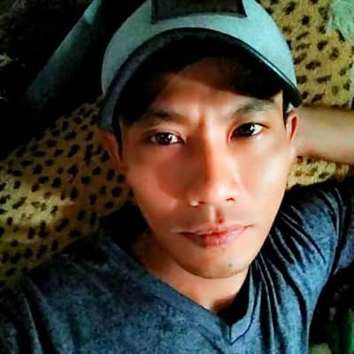 Ady donk