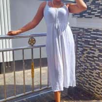Boldbarbie
