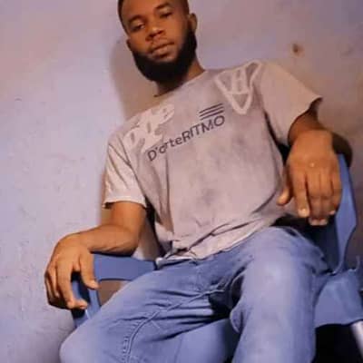 Abdulba'riu