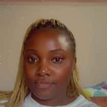 ruth