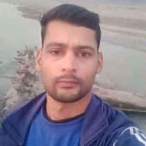 Ravindra Pal