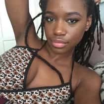 Mavis