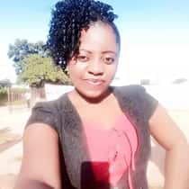 Nellah